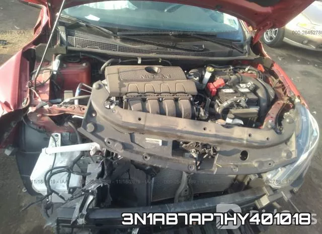 3N1AB7AP7HY401018_10.webp