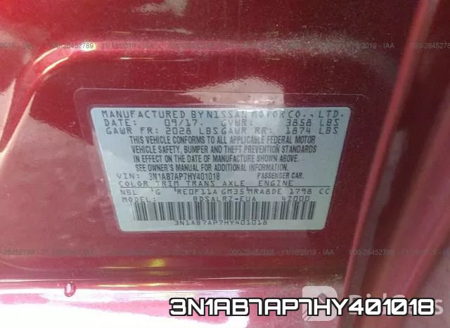 3N1AB7AP7HY401018_9.webp