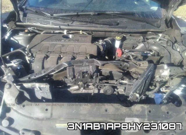 3N1AB7AP8HY231087_10.webp