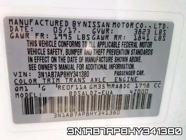 3N1AB7AP8HY341380_10.webp