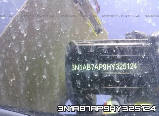 3N1AB7AP9HY325124_9.webp