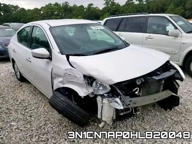 3N1CN7AP0HL820048_1.webp