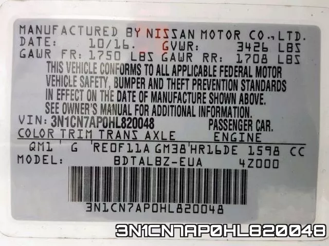 3N1CN7AP0HL820048_10.webp