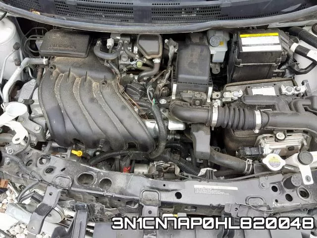 3N1CN7AP0HL820048_7.webp