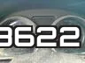 3N1CN7AP5HL888622_8.webp