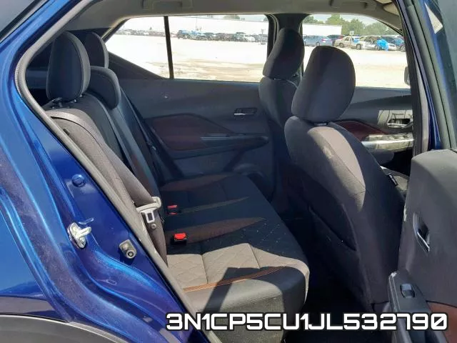3N1CP5CU1JL532790_6.webp