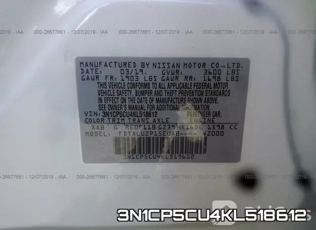 3N1CP5CU4KL518612_9.webp