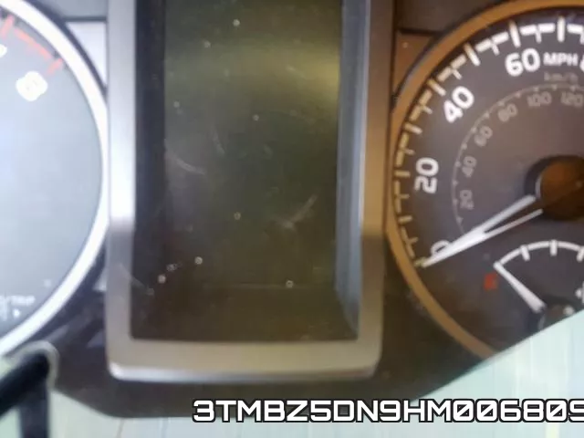 3TMBZ5DN9HM006809_8.webp