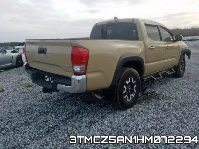 3TMCZ5AN1HM072294