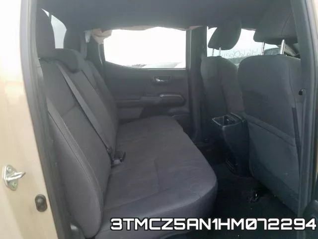 3TMCZ5AN1HM072294