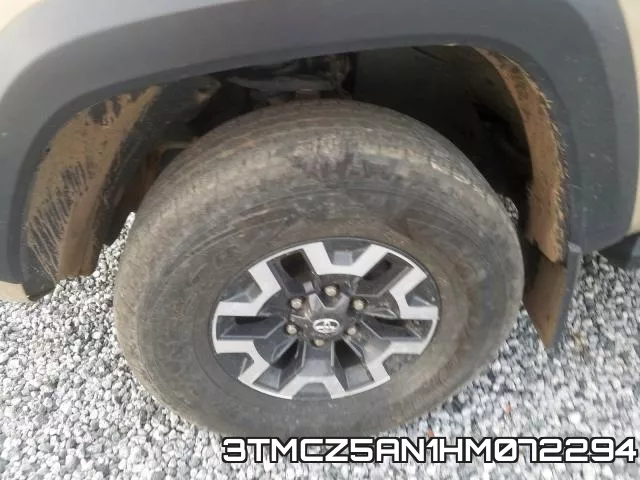3TMCZ5AN1HM072294