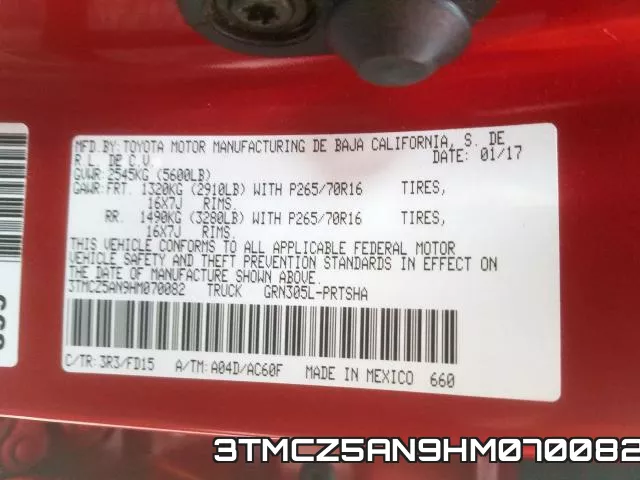 3TMCZ5AN9HM070082_10.webp