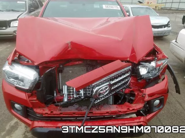 3TMCZ5AN9HM070082