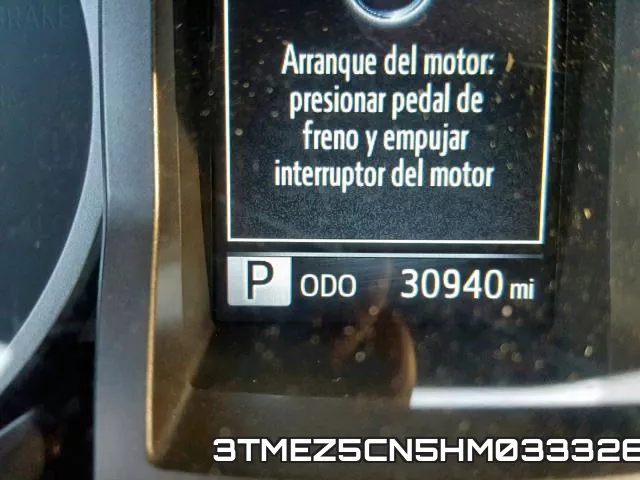3TMEZ5CN5HM033326_8.webp