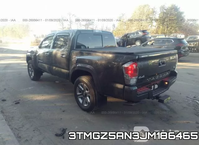 3TMGZ5AN3JM186465_3.webp
