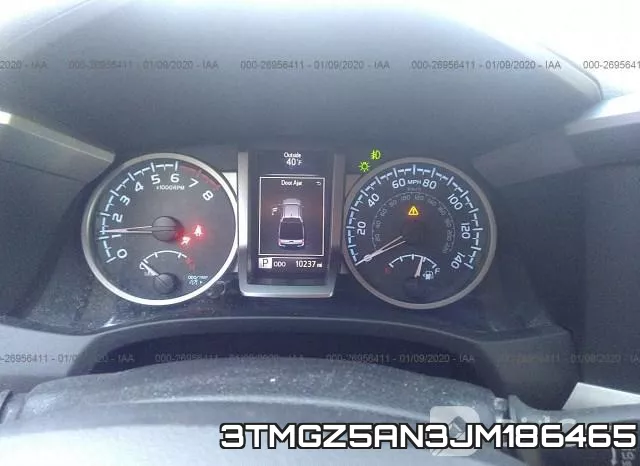 3TMGZ5AN3JM186465_7.webp