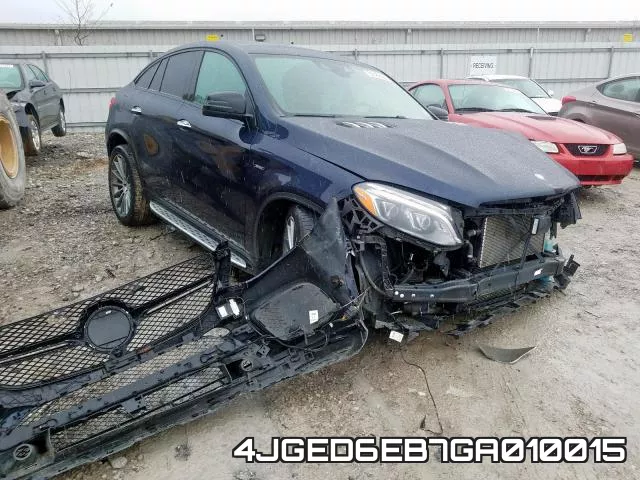4JGED6EB7GA010015