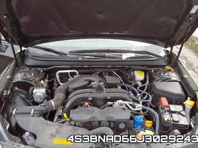 4S3BNAD66J3029243
