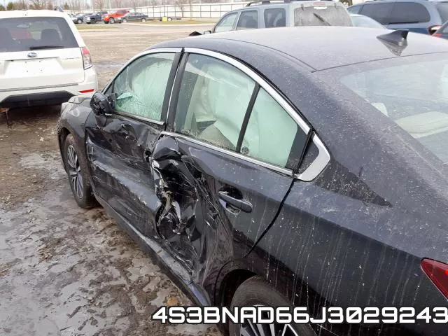4S3BNAD66J3029243_9.webp