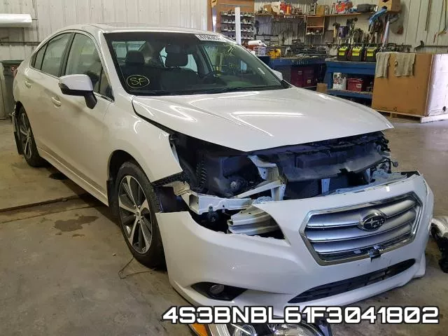 4S3BNBL61F3041802