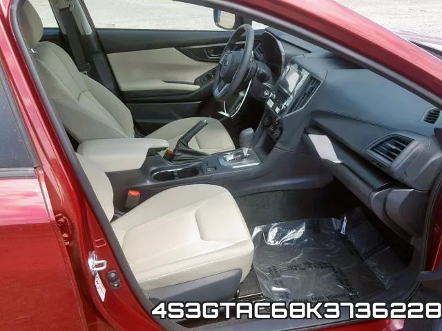 4S3GTAC68K3736228_5.webp