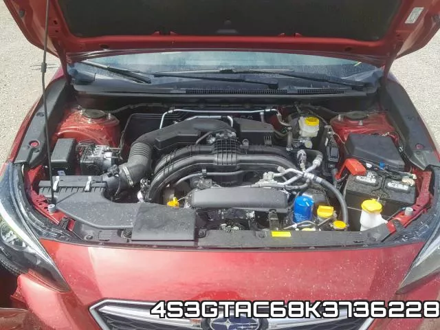 4S3GTAC68K3736228_7.webp