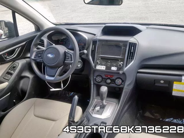 4S3GTAC68K3736228_9.webp