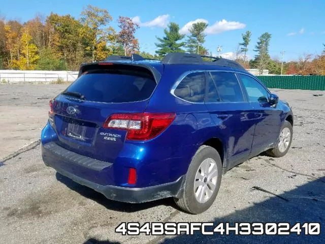 4S4BSAFC4H3302410