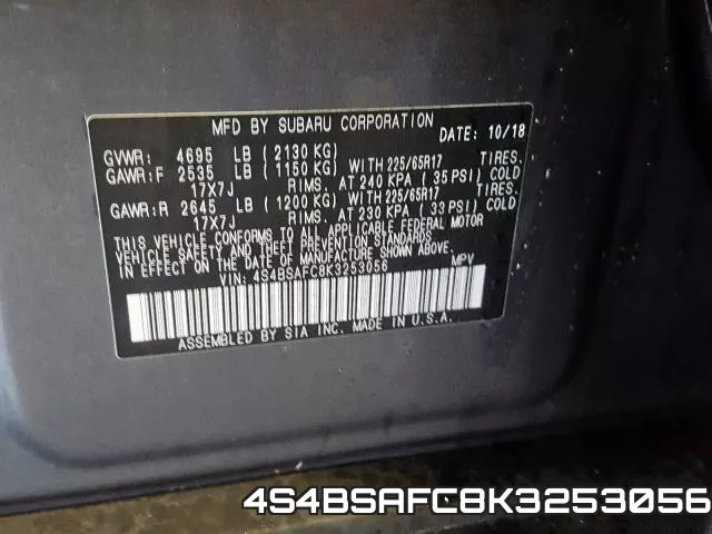 4S4BSAFC8K3253056_10.webp