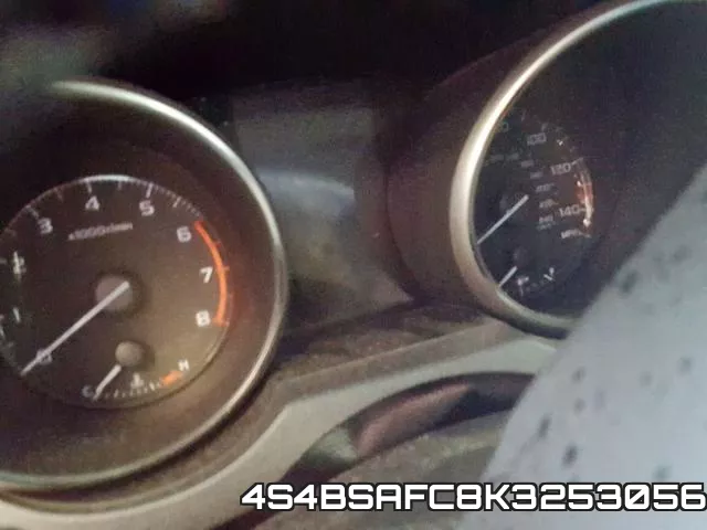 4S4BSAFC8K3253056_8.webp