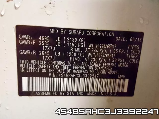 4S4BSAHC3J3392247_10.webp
