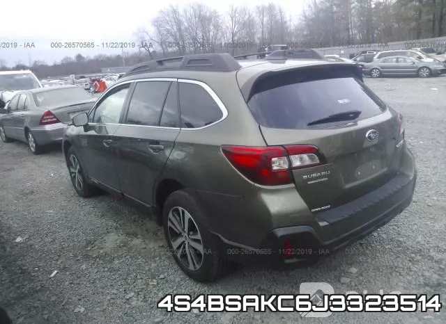 4S4BSAKC6J3323514_3.webp