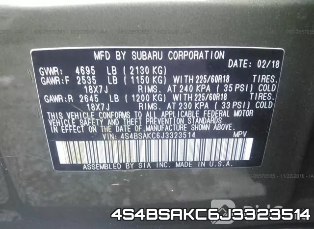 4S4BSAKC6J3323514_9.webp