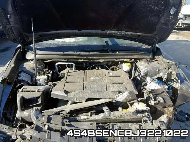 4S4BSENC8J3221022_7.webp