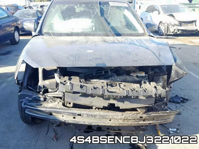 4S4BSENC8J3221022