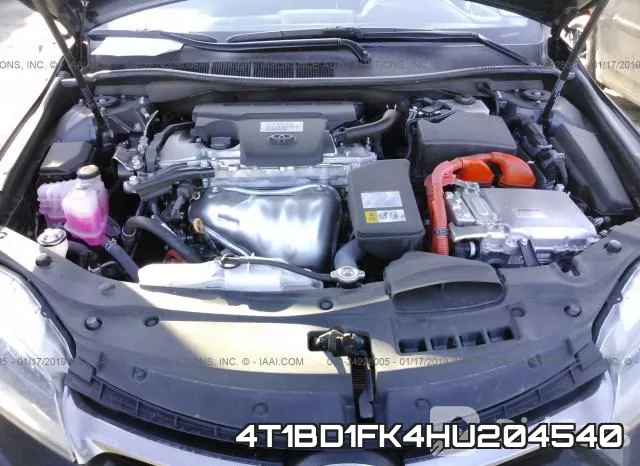4T1BD1FK4HU204540
