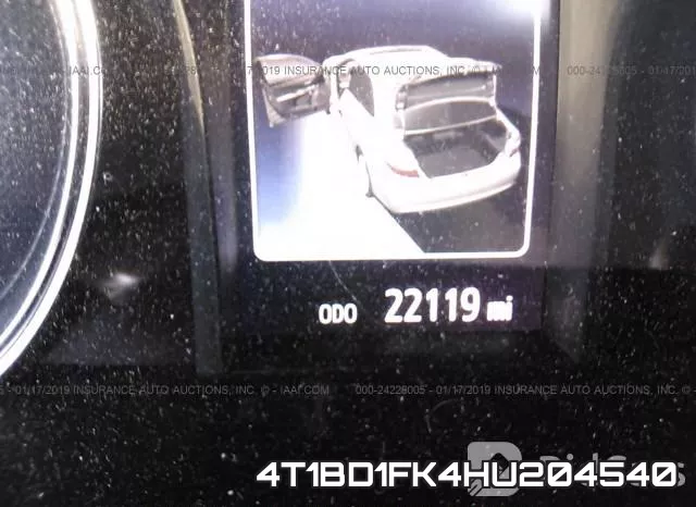 4T1BD1FK4HU204540_7.webp