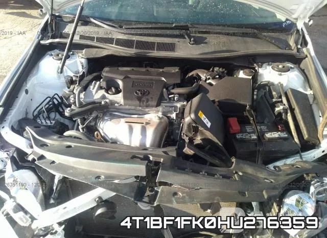 4T1BF1FK0HU276359_10.webp