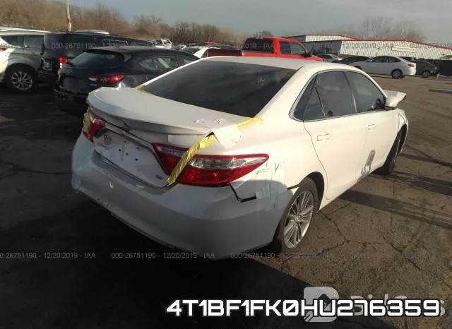 4T1BF1FK0HU276359_4.webp