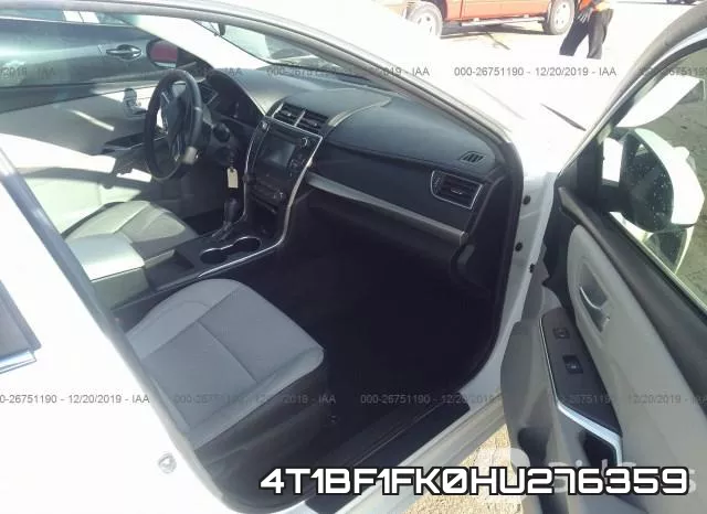 4T1BF1FK0HU276359_5.webp