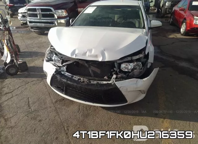 4T1BF1FK0HU276359_6.webp