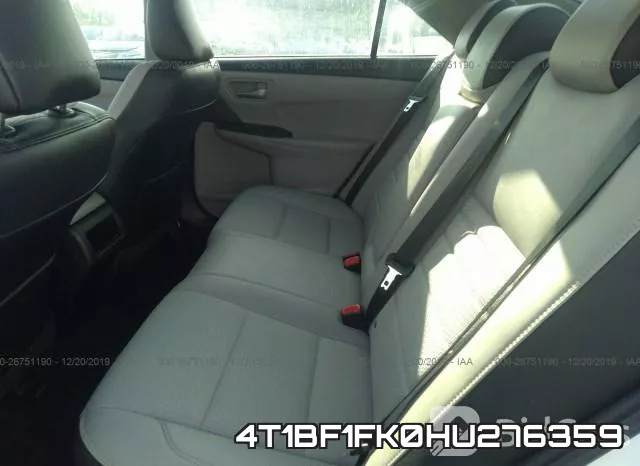 4T1BF1FK0HU276359_8.webp