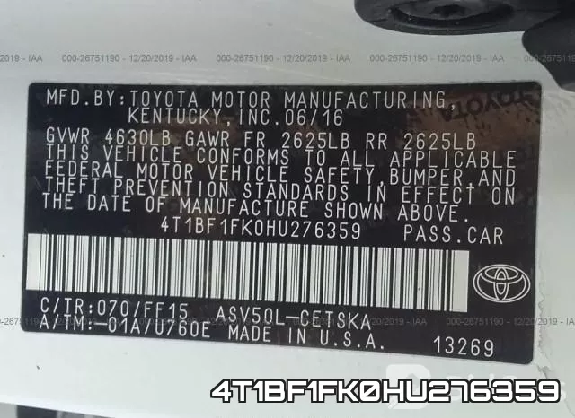 4T1BF1FK0HU276359_9.webp