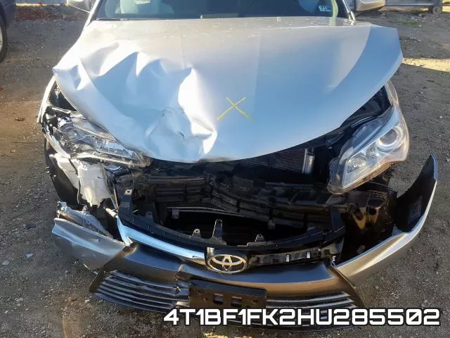 4T1BF1FK2HU285502_7.webp