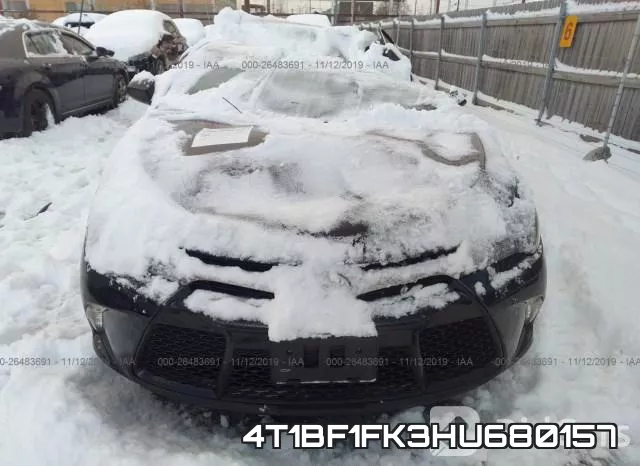 4T1BF1FK3HU680157_10.webp
