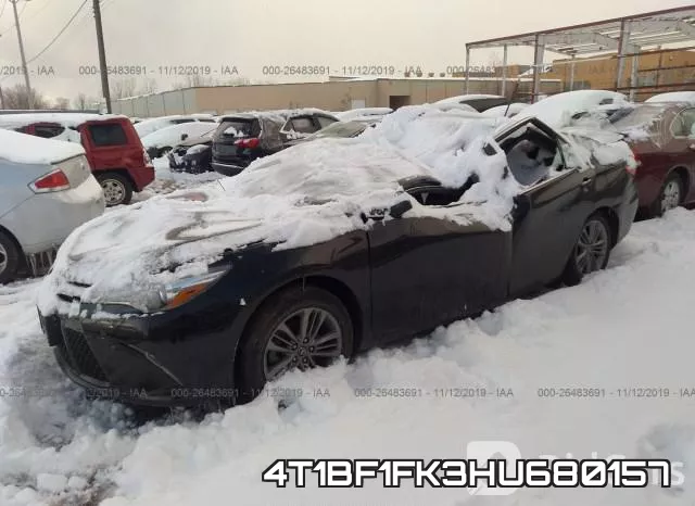4T1BF1FK3HU680157_2.webp
