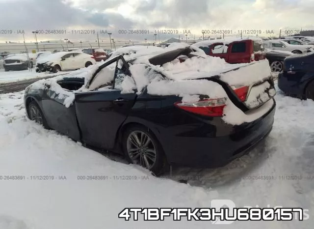 4T1BF1FK3HU680157_3.webp
