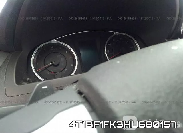 4T1BF1FK3HU680157_7.webp