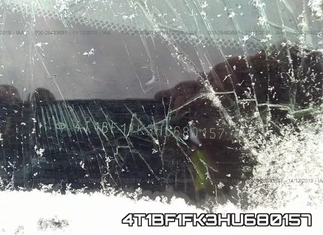 4T1BF1FK3HU680157_9.webp