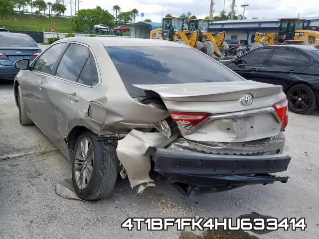 4T1BF1FK4HU633414_3.webp